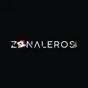 zona-leros.com