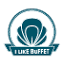 buffetnhatrang.vn