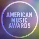 theamas.com