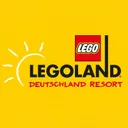 legoland.de