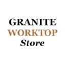 graniteworktopstore.com