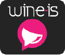 wine-is.com