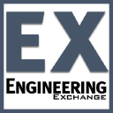 engineeringexchange.com