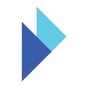 parcelperform.com