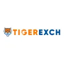 tiger365.pro