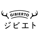 gibierto.jp