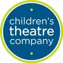 childrenstheatre.org