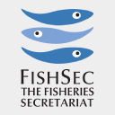 fishsec.org