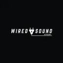 wiredsoundacademy.com