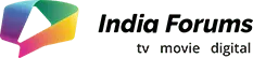 indiaforums.com