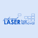 pro-laser.com