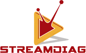 streamdiag.com
