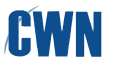 countyweeklynews.ca