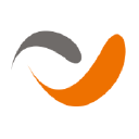 tameling-consulting.de