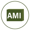 additive-manufacturing-industry.de