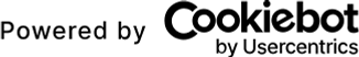 springhouselaw.com