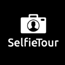 selfietour.es