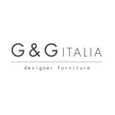 gg-italia.net