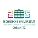 tu-chemnitz.de