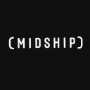 mid-ship.co.jp