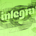 integrate-it.net