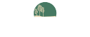environmentallandmanagement.com