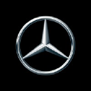 mbcoralgables.com