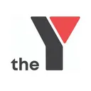 ymca.org.au