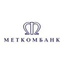 metcom.ru