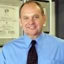 chiropractorintustin.com