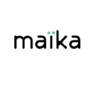 maika-assistance.com