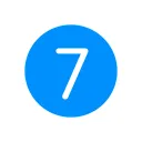 the7.io