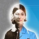 florence-nightingale.co.uk