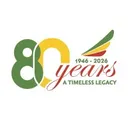 ethiopianairlines.com