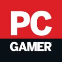 pcgamer.com