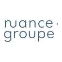nuance-groupe.be