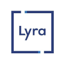 lyra.com