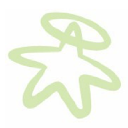 sandangelfoundation.org