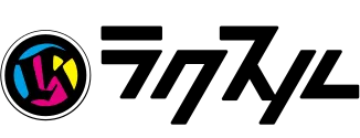 raksul.com
