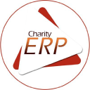 charityerp.com