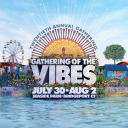 gatheringofthevibes.com
