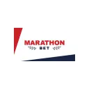 marathonbet.com