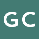 general-contractors.org
