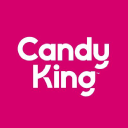 candyking.com