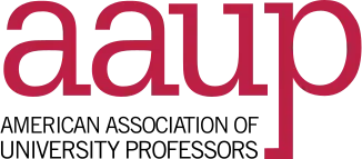 aaup.org