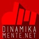 dinamikamente.net