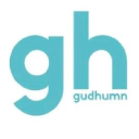 gudhumn.com