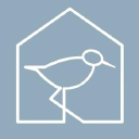 sandpiper.co.uk