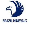 brazil-minerals.com
