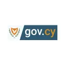 gov.cy